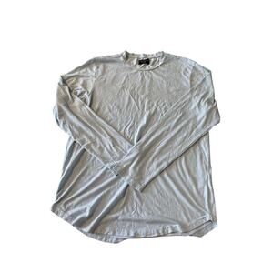Men’s Goodlife long sleeve